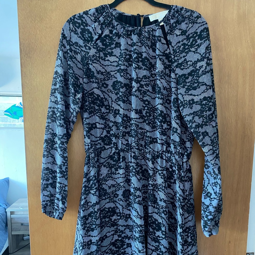 Michael Kors M dress